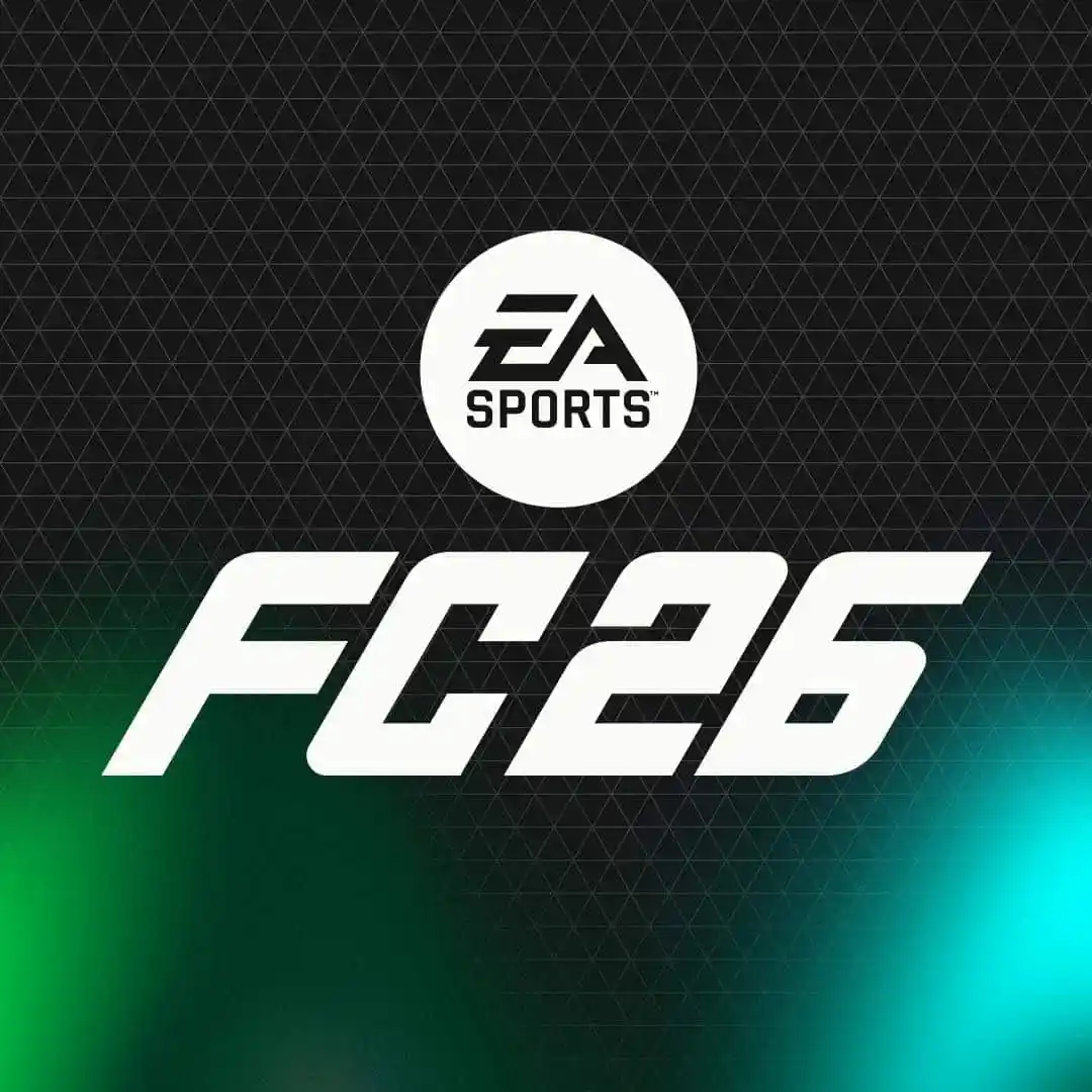FC26
