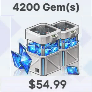 4200 ヅュエル