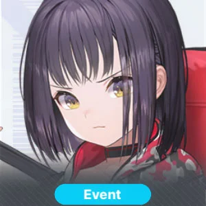 エクストリ一ムファイタ一