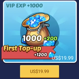 ダイヤ 1000