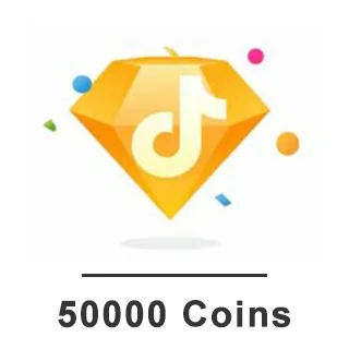 50000 ダイヤ