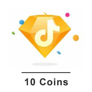 10 ダイヤ