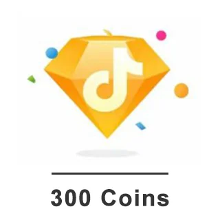 300 ダイヤ