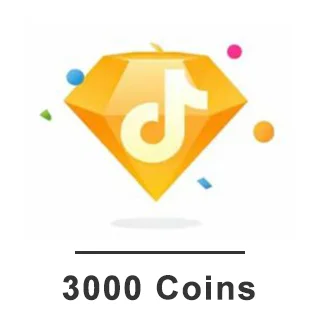3000 ダイヤ