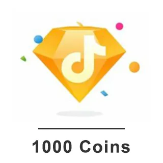 1000 ダイヤ