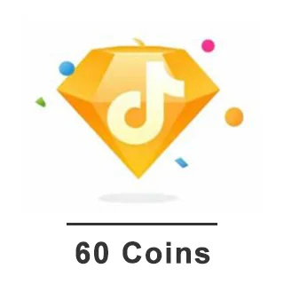 60 ダイヤ