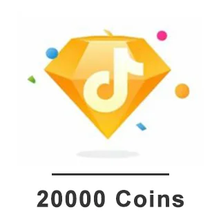 20000 ダイヤ