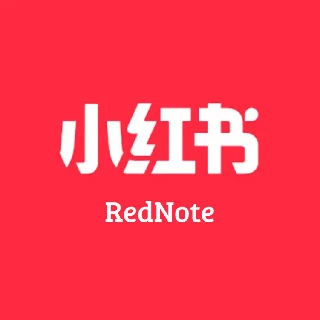 Xiaohongshu