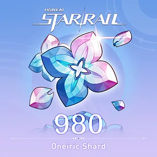 980 古の夢華