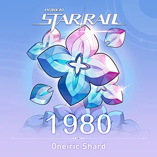 1980 古の夢華