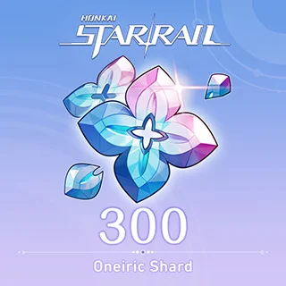 300 古の夢華