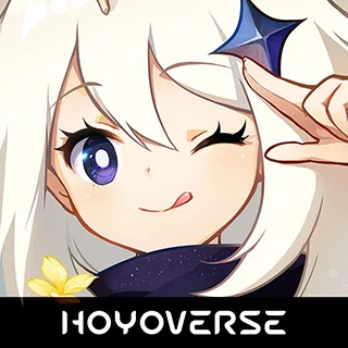 原神（げんしん）