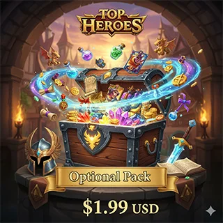 $1.99 おまかせセット