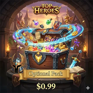 $0.99 おまかせセット