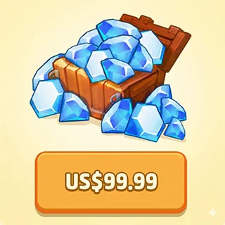 8000 ダイヤ
