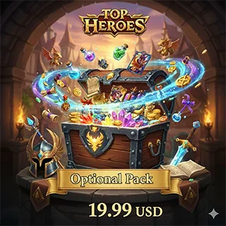 $19.99 おまかせセット