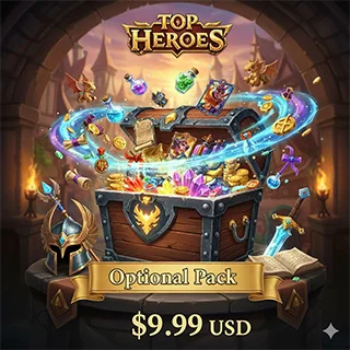 $9.99 おまかせセット