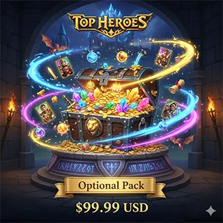 $99.99 おまかせセット