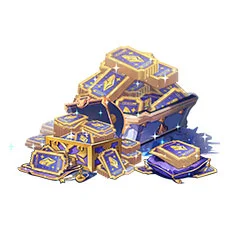 648000 クーポン
