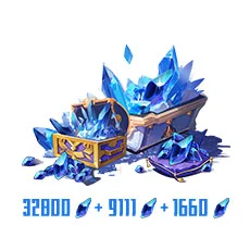 32800 オパール